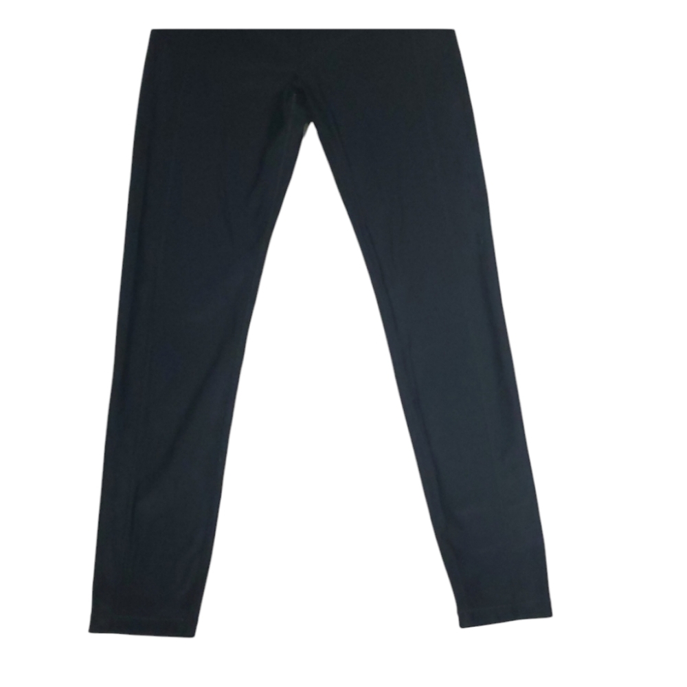 Sweaty Betty black leggings size xs - Picture 2 of 13